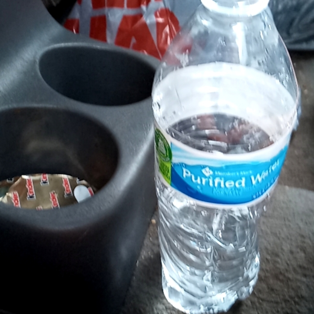 Amongus potion 3am scary